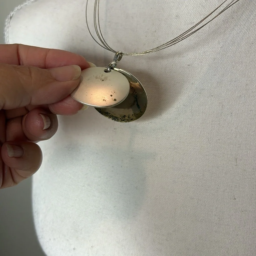 None no markings